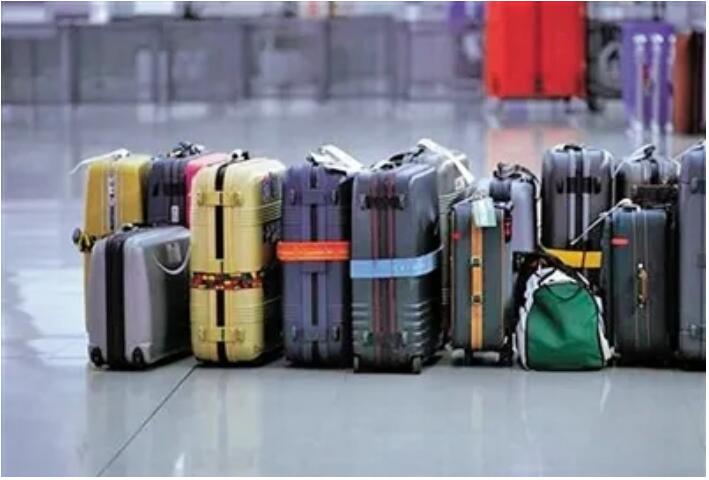 泉州到余干县行李托运